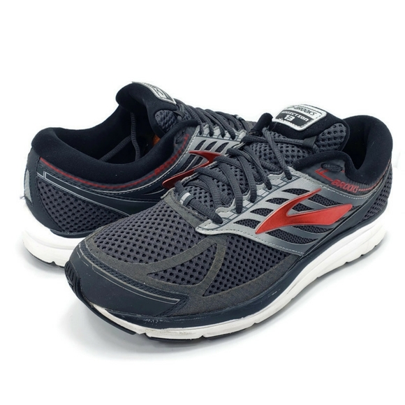 brooks addiction 13